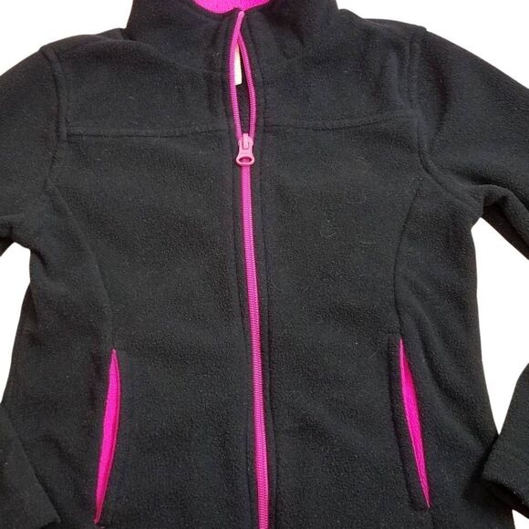 Faded Glory jacket XS 4/5 - Picture 3 of 3